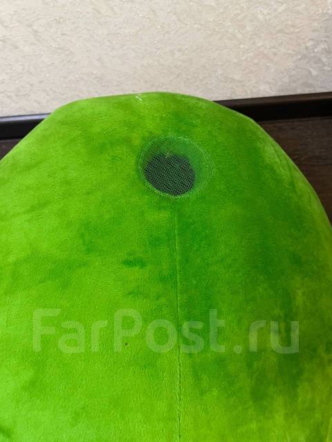 Карнавальный Костюм «Шрек» взрослый - Карнавальные костюмы во Владивостоке