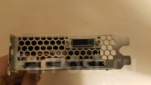 GeForce RTX 2070 ����