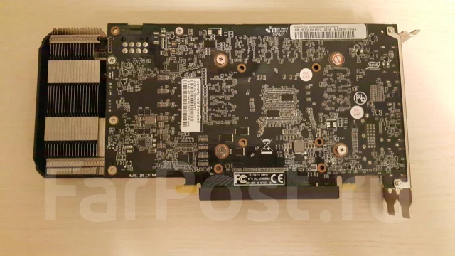 GeForce RTX 2070 ����