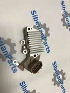 ���� ���������� 1260001730 ����