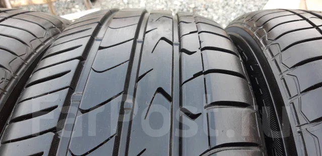 Toyo Tranpath mpZ. ������, 2016 ���, �/�, ����� 5 % ����