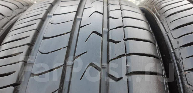 Toyo Tranpath mpZ. ������, 2016 ���, �/�, ����� 5 % ����