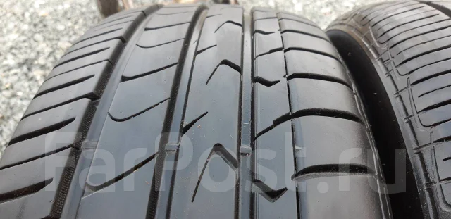 Toyo Tranpath mpZ. ������, 2016 ���, �/�, ����� 5 % ����