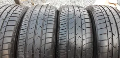 Toyo Tranpath mpZ. ������, 2016 ���, �/�, ����� 5�% ����