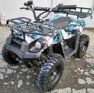 Grizzly. ��������, ��� ���\���, ��� ������� ����