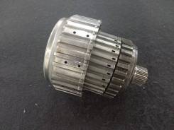   Mitsubishi Outlander 2006 MD761645 1 2.4 MD761645 
