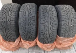 Nokian Hakkapeliitta. ������, ��� ����, 2014 ���, �/�, ����� 30�% ����