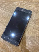 Samsung Galaxy Grand Prime. �/�, ����� ����