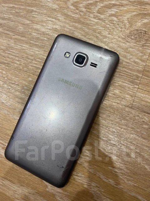 Samsung Galaxy Grand Prime. �/�, ����� ����