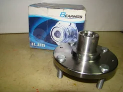 ������� �������� Iljin IJ710002 IJ710002 ����