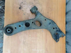 ����� Toyota RAV 4 2006-2013 [4806942050], ����� �������� 4806942050 ����