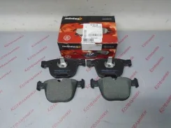 Mintex MDB 2765 ������� ��������� �������� MDB2765 ����