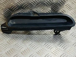 �������� ������� Mazda Mazda 3 BL 2008-2013 [BCD250102] BCD250102 ����