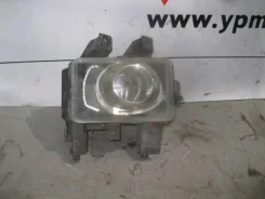 ���� ��������������� Opel Astra H / Family 2004-2015 [24462133], ����� 24462133 ����