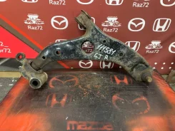 ����� �������� Mazda Mazda 6 GJ 2012-2018 [GHP934300B] GHP934300B ����