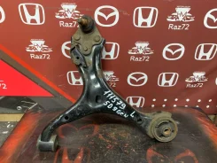 ����� �������� Honda Civic FK (9 gen) 2012 - 2017 [51360TV2E02] 51360TV2E02 ����