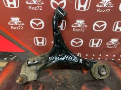 ����� �������� Honda Civic FK (9 gen) 2012 - 2017 [51350TV2E02] 51350TV2E02 ����