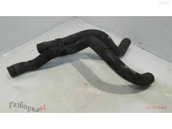 �������� ���������� vag 1K0121049CB 1K0121049CB ����