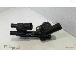 ������ ���������� dayco DT1248H DT1248H ����