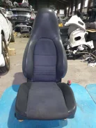 �������� ������ ������� Recaro Porsche 911 ����