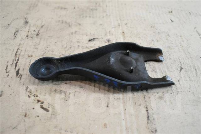 Вилка сцепления пежо 408 не подходит - 97 фото