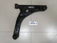 ����� �������� Ford Transit FA 2000-2006 [1553246, YC153A052AL] 1553246 ����