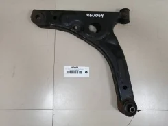 ����� �������� Ford Transit FA 2000-2006 [1553251, YC153A053AL] 1553251 ����