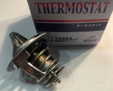  WV56TA-82 TAMA Toyota Lexus  WV56TA-82 