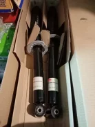 ����������� �������� V00 2017 13 V00201713 ����