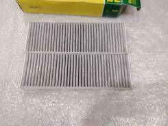    MANN-Filter CUK30232  AUDI A6  05-11 CUK30232 