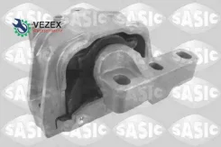 ����� ��������� Sasic 2706095 2706095 ����