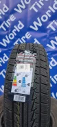 Arivo Winmaster ARW1. ������, ��� �����, 2021 ���, ����� ����