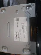 Pioneer DEH ����