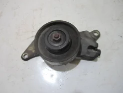 ���������� ���������� ����� Nissan VQ30DE 11925AG30A ����
