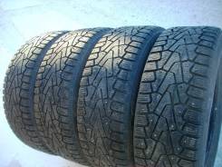 Pirelli Ice Zero. , , 2016 , /,  20 %.  