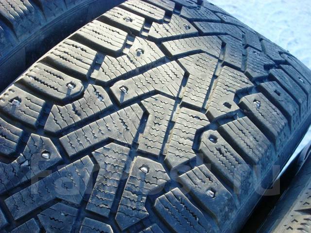 Шина 215 65 r16 102t. 215/65 R16 Pirelli Winter Ice Zero 102t XL. Шина 215/65r16 Aplus a703 102t шип. Ice Zero studded.