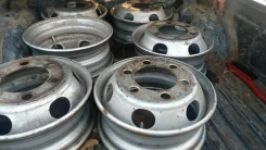 Akita. 6.0x17.5", �� 164���. ����