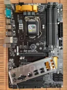 LGA1150 ����