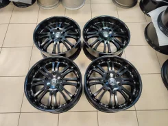 Marcello. 9.5x20", 5x150, ET51, �� 110,5���. ����