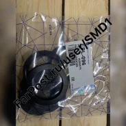 ��������� ������ ������������� Volvo Penta AD41 AD31 ����
