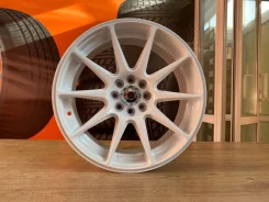 XXR 527. 7.0x16", 4x98, 4x100, ET30, �� 73,1���. ����