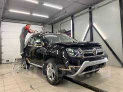 ����� ��������. . ��� ������ ����