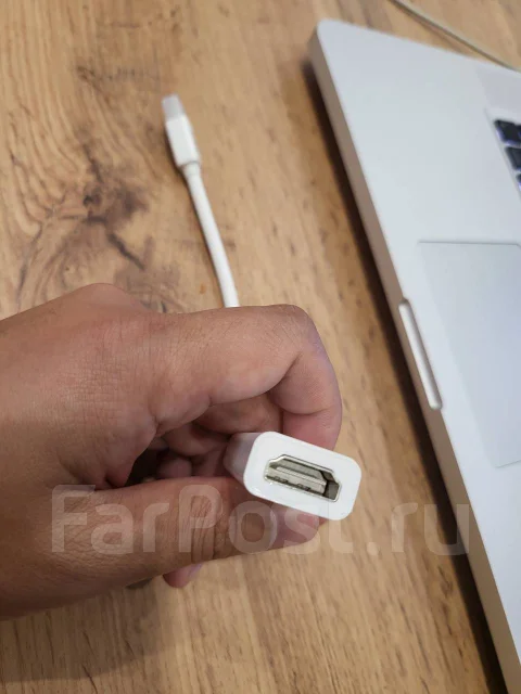 Apple MacBook Pro 15 2011 Late. 15", 2,2����, ��� 8 ��, ���� 500���, WiFi: 1, Bluetooth: 1, ����������� �� 10��. ����