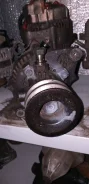 ��������� Toyota Land Cruiser, 3L/5L, (str41) 2706054300 ����