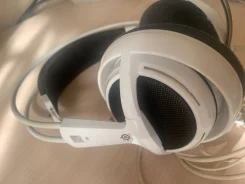 SteelSeries ����