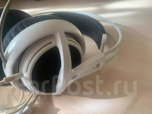SteelSeries ����