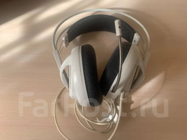 SteelSeries ����