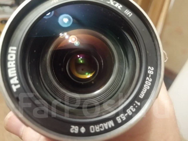 Sony. ������� ������� 62 �� ����