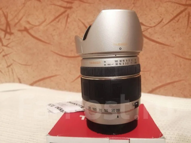 Sony. ������� ������� 62 �� ����