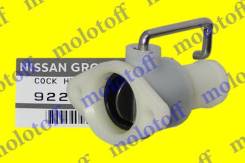 ���� ����� (������ ����), 92240-N8220, Nissan (�����, ��������), (006961) 92240N8220 ����